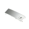 Delonghi Part# 5313250201 Frontal Left - Genuine OEM