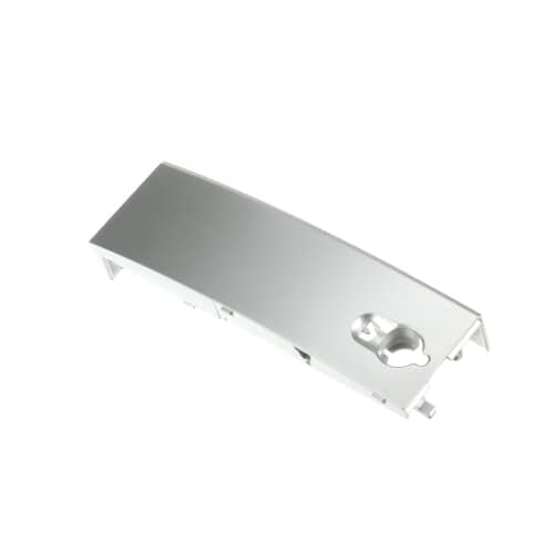 Delonghi Part# 5313250201 Frontal Left - Genuine OEM