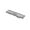 Delonghi Cover Tank Water Smoke(San-Tyr - 5313251421