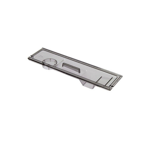 Delonghi Cover Tank Water Smoke(San-Tyr - 5313251421