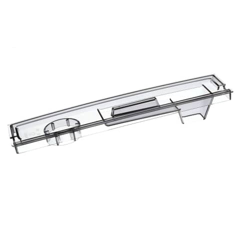Delonghi Cover - 5313251441