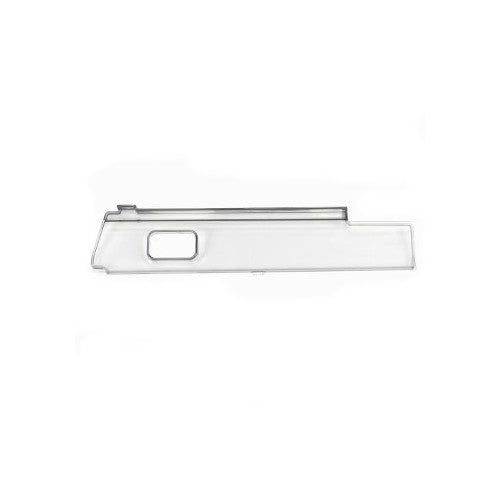 Delonghi Tank Cover - 5313251461