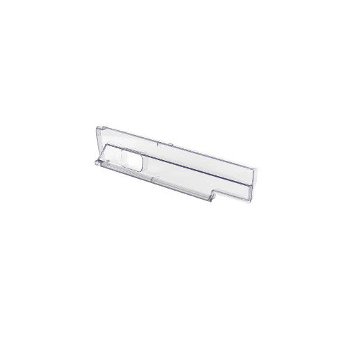 Delonghi Cover - 5313251471