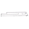 Delonghi Cover - 5313251471