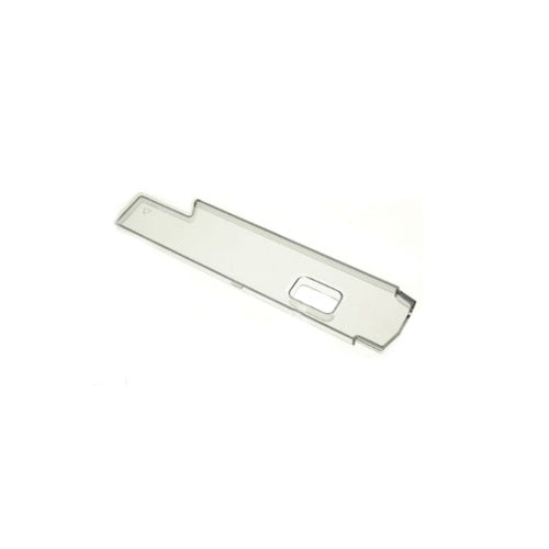 Delonghi Water Tank Cover - 5313251481