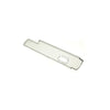 Whirlpool Dorfip - 12818234SQ