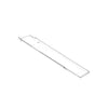 Delonghi Water Tank Cover - 5313251481