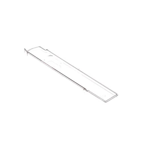 Delonghi Water Tank Cover - 5313251481