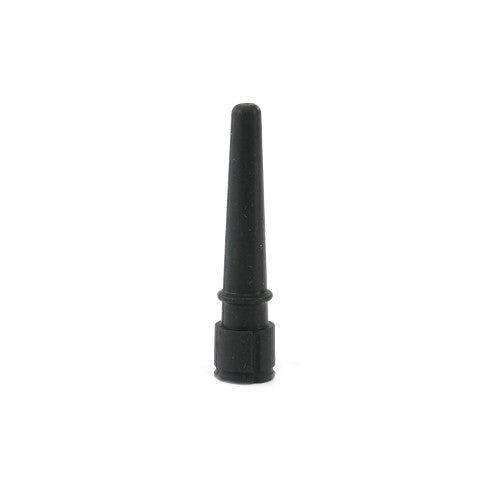 Delonghi Pipette - 5313252671