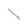 Delonghi Part# 5313253671 Intake Tube - Genuine OEM