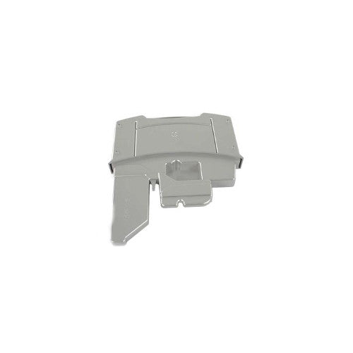Delonghi Tray - 5313254151