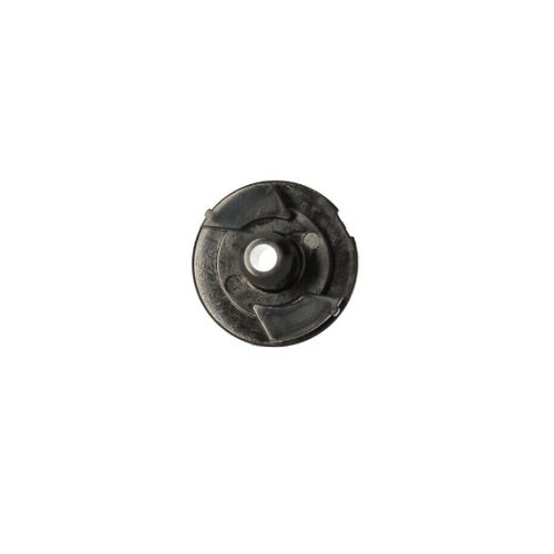 Delonghi Connection - 5313254991