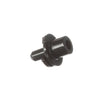 Delonghi Connection - 5313254991