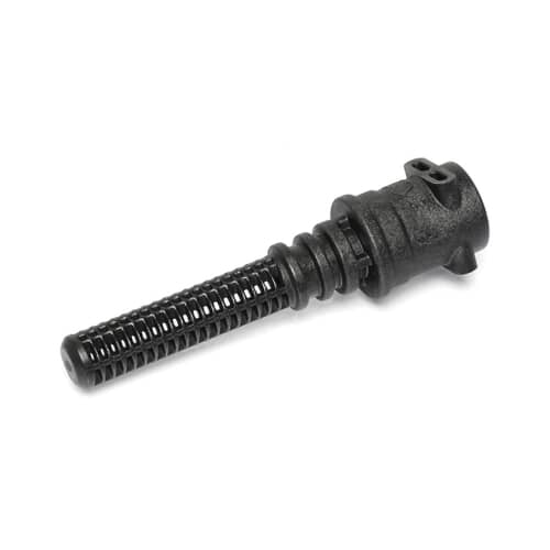 Delonghi Connection - 5313258141