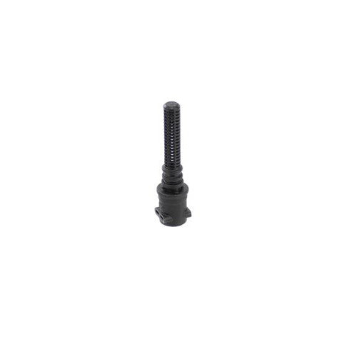 Delonghi Filter - 5313258151