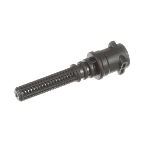 Delonghi Filter - 5313258151