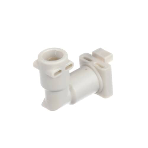 Delonghi L Connection - 5313258721