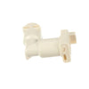Delonghi L Connection - 5313258721