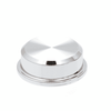 Delonghi Key - 5313258771
