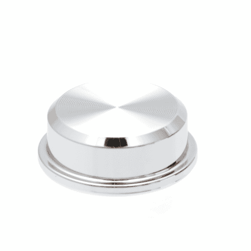 Delonghi Key - 5313258771