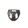 Delonghi Template - 5313258861