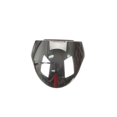 Delonghi Template - 5313258861