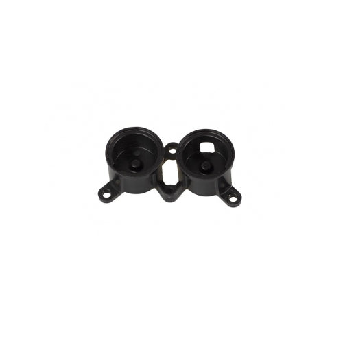 Delonghi Connector - 5313259221