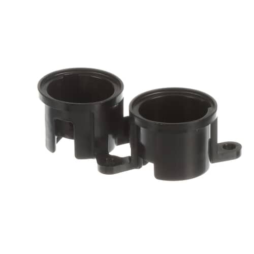 Delonghi Part# 5313259221 Connector - Genuine OEM