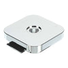Delonghi Foot - 5313259271