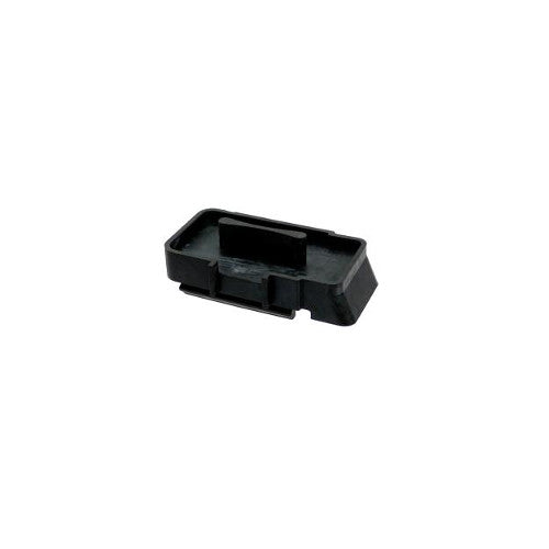 Delonghi Gasket - 5313259371