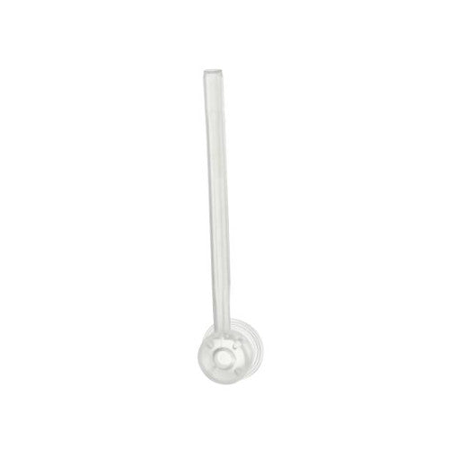 Delonghi Flowmeter-Pump Tube - 5313259381