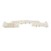 Delonghi Seal Gasket - 5313259391