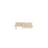 Delonghi Right Rubber Pad - 5313259421