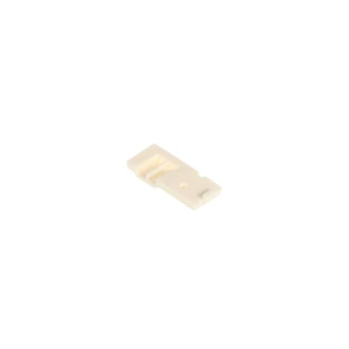 Delonghi Left Rubber Pad - 5313259431