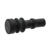 Delonghi Support - 5313259441