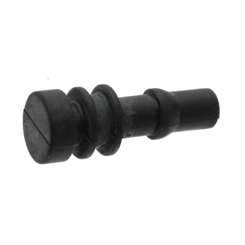 Delonghi Support - 5313259441