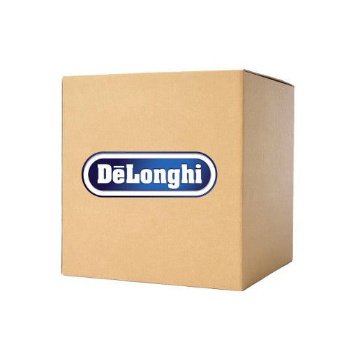 Delonghi Right Frame - 5313259611