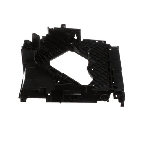 Delonghi Right Frame - 5313259611