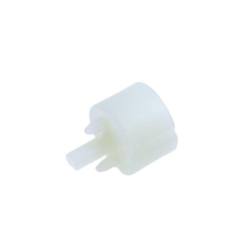 Delonghi Cam - 5313259941