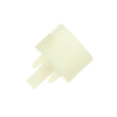 Delonghi Part# 5313259941 Cover Cam - Genuine OEM