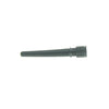 Whirlpool Formed Bei - 882965