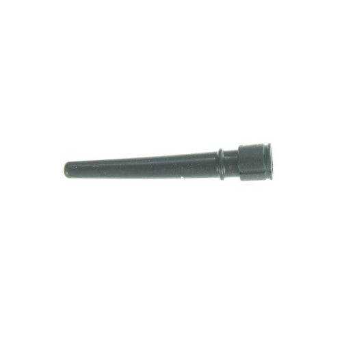 Delonghi Tube - 5313259991