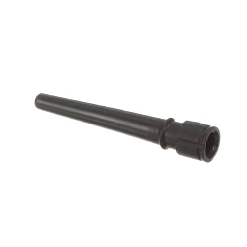Delonghi Tube - 5313259991