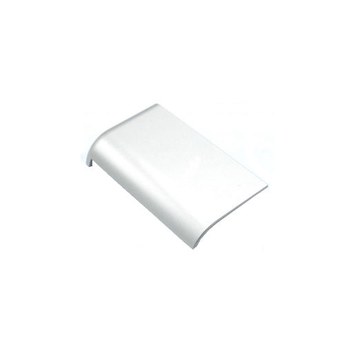 Delonghi Drip Tray Cover Silver/Mr (Pc+ - 5313260961
