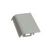 Delonghi Part# 5313260961 Drip Tray Cover - Genuine OEM