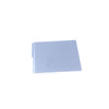 Whirlpool Coverfrnt - 2318911T