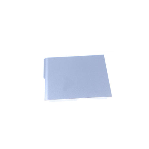 Delonghi Capsul Cont Cover Silver/Mr(Pc - 5313260991