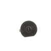 Delonghi Cover Control (Silver) - 5313260991