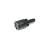 Delonghi Peg - 5313261761