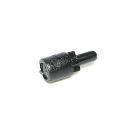 Delonghi Peg - 5313261761